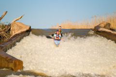 BVPHOTO-Fish-2020-615-of-756