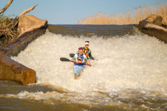 BVPHOTO-Fish-2020-617-of-756
