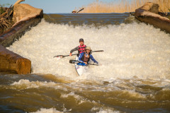 BVPHOTO-Fish-2020-623-of-756