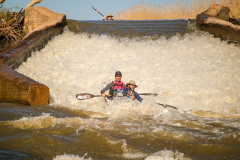 BVPHOTO-Fish-2020-624-of-756