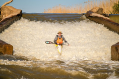 BVPHOTO-Fish-2020-625-of-756