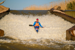 BVPHOTO-Fish-2020-626-of-756