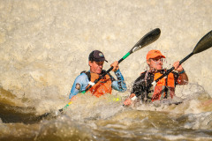 BVPHOTO-Fish-2020-632-of-756