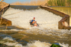 BVPHOTO-Fish-2020-633-of-756