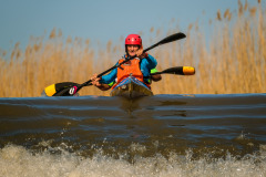 BVPHOTO-Fish-2020-636-of-756