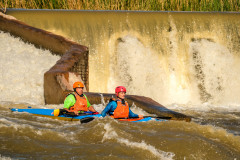 BVPHOTO-Fish-2020-638-of-756