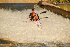 BVPHOTO-Fish-2020-640-of-756
