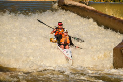 BVPHOTO-Fish-2020-641-of-756