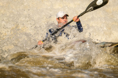 BVPHOTO-Fish-2020-643-of-756