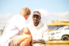 BVPHOTO-Fish-2020-651-of-756