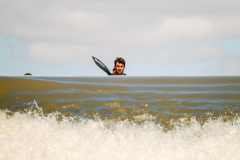 BVPHOTO-Fish-2020-656-of-756