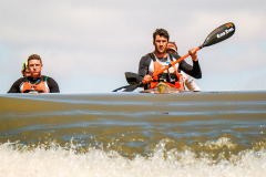 BVPHOTO-Fish-2020-657-of-756