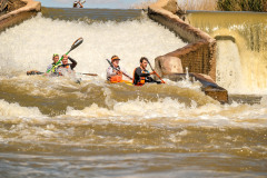 BVPHOTO-Fish-2020-661-of-756