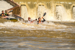 BVPHOTO-Fish-2020-662-of-756