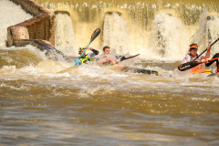 BVPHOTO-Fish-2020-663-of-756