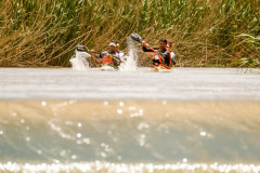 BVPHOTO-Fish-2020-679-of-756