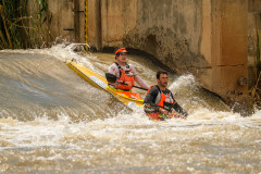 BVPHOTO-Fish-2020-682-of-756