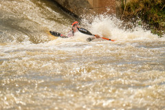 BVPHOTO-Fish-2020-683-of-756