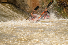 BVPHOTO-Fish-2020-684-of-756
