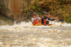 BVPHOTO-Fish-2020-685-of-756