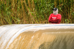 BVPHOTO-Fish-2020-693-of-756