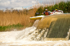 BVPHOTO-Fish-2020-698-of-756