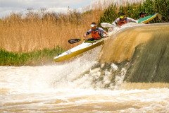 BVPHOTO-Fish-2020-700-of-756