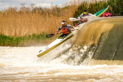 BVPHOTO-Fish-2020-701-of-756