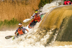 BVPHOTO-Fish-2020-703-of-756