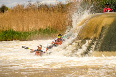 BVPHOTO-Fish-2020-704-of-756