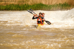 BVPHOTO-Fish-2020-721-of-756