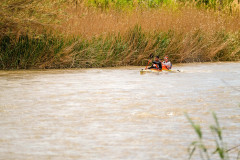 BVPHOTO-Fish-2020-722-of-756