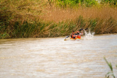 BVPHOTO-Fish-2020-723-of-756
