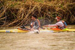 BVPHOTO-Fish-2020-725-of-756