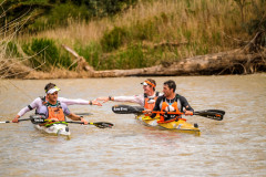 BVPHOTO-Fish-2020-732-of-756