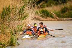BVPHOTO-Fish-2020-733-of-756
