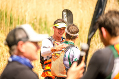 BVPHOTO-Fish-2020-738-of-756
