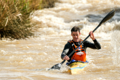 Bruce-Viaene-Photo-Fish-Day-01-2022-Web-Gallery-105-of-147-100