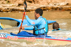 Bruce-Viaene-Photo-Fish-Day-01-2022-Web-Gallery-105-of-147-103