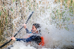 Bruce-Viaene-Photo-Fish-Day-01-2022-Web-Gallery-105-of-147-104