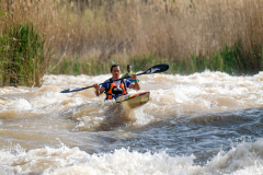 Bruce-Viaene-Photo-Fish-Day-01-2022-Web-Gallery-105-of-147-111