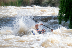 Bruce-Viaene-Photo-Fish-Day-01-2022-Web-Gallery-105-of-147-113