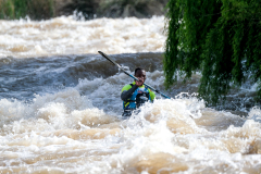 Bruce-Viaene-Photo-Fish-Day-01-2022-Web-Gallery-105-of-147-114