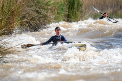Bruce-Viaene-Photo-Fish-Day-01-2022-Web-Gallery-105-of-147-123