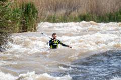 Bruce-Viaene-Photo-Fish-Day-01-2022-Web-Gallery-105-of-147-124