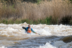 Bruce-Viaene-Photo-Fish-Day-01-2022-Web-Gallery-105-of-147-125