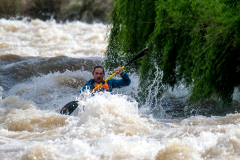 Bruce-Viaene-Photo-Fish-Day-01-2022-Web-Gallery-105-of-147-126