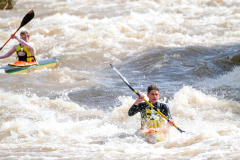 Bruce-Viaene-Photo-Fish-Day-01-2022-Web-Gallery-105-of-147-131