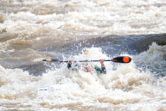 Bruce-Viaene-Photo-Fish-Day-01-2022-Web-Gallery-105-of-147-132