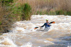 Bruce-Viaene-Photo-Fish-Day-01-2022-Web-Gallery-105-of-147-133